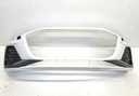 8Y0807437R - Audi a3 s3 8y0 lift s-line передний бампер