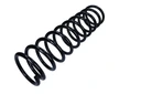 Пружина подвески maxgear 60-0796