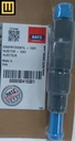Комплектная форсунка hatz 1d 31,41 - 50415301