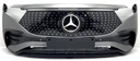 A2438856901A2435409619 1 - Бампер передній pdc acc mercedes eqa w243 lift amg 303 a2438856901
