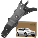 MRT-2026367 - Криплення лівого крила, кронштейн, опора бампера, volvo xc90 ii 2015+
