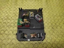 FROST_3-130900-9649627780 - Peugeot partner module box bsi 9649627780 9649627780