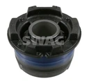 55 92 - Подушка двигателя swag volvo s60 01-10 2.4 d5