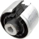 42421 01 - Lemforder 4242101 підшипник поворотний кулак