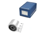 36948 01 - Сайлентблок opel lemforder