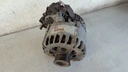 9675753680 - Генератор citroen ds3 1.6 e-hdi