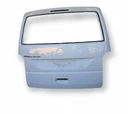 7E0 20152016 - Крышка багажника vw t6