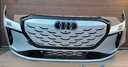 89A807061B - Audi q4 e-tron підйомник переднього бампера 89a807233a 89a807437f 89a807233a 89a807437f