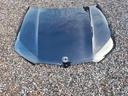 7492375 - Капот bmw x5 g05 x6 g06 f95 f96 2019-