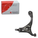 J30345YMT - Передній лівий поперечний важіль ford c-max ii focus iii 10-10