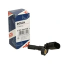 0 986 - Bosch датчик заднього abs audi a3 8p seat leon 2