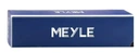 716 060 - Разъем meyle stab ford p. мустанг (14.02-) ле/пр