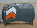 21- - Капот hyundai ioniq 5 v 21-22-23