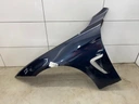 7887879 - Bmw f32 f33 f36 fender a89