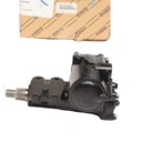 44110-60212 - Рулевой механизм 4411060212 toyota lc original
