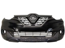 620220343R (2545) - Передній бампер renault kadjar 2015-2018
