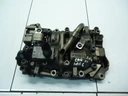 Vw audi skoda seat 2.0tdi масляний насос 03g115105e 03g103537b