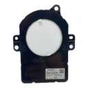 285T36451R - Датчик кута повороту рульового колеса renault nissan dacia