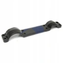 0-5314 - Зажим стабилизатора volvo fh12