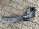 QUA10321 - Slizg планка бампера заднего правого bmw g02 f98 7416026