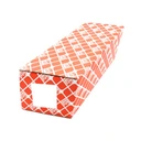 27199 - Штекер bmw 1 e81 e87 3 e90 e91 x3 e84 2шт