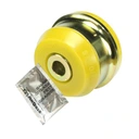 221897A - Втулки важіль передні vw golf 7 vii passat b8 3g2