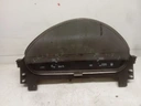 Mercedes w168 lift 1.7 cdi counter a1685400147