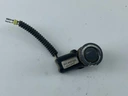 Toyota rav-4 rav4 iii датчик паркування pdc 1e0 10ca0212a
