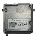 5q0980653e vw golf 7 vii lane assistant камера