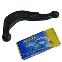 FD-TC-15777 - Гнутые поперечные рычаги ford galaxy mk3 2006-2015 гг.