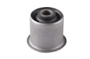 Tedgum ted97566 втулка задньої рульової тяги jeep grand cherokee