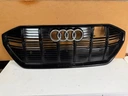 4KE853651 - Audi e-tron решетка бампера решетка радиатора acc 4ke853651a