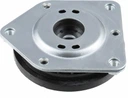 802 559 - Sachs 802559 подушка передней подвески л/р с подшипником