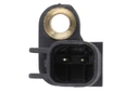 Датчик ABS DELPHI SS20586