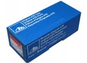 Датчик abs ел 24.0711-6281.3 bmw перед