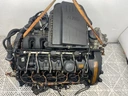 Двигун в зборі n54b30 bmw 535i e60 xdrive 3.0i n54 n54b30a