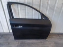 AUTOKAROSERIA7 - Двери --- peugeot 208 ii --- передняя правая --- сервисный оригинал ---
