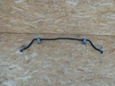 50704807 - Стійка стабілізатора alfa romeo 159 brera голка
