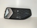 4K0807682D, 4K0807648D, - Заглушка решетки бампера пд, правая, audi a6 c8 18- s-line