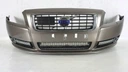 30655099 - Передний бампер volvo s80 2 ii 06-11 2006-2011 передние шайбы