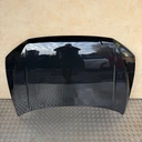 OE-MSK-000024 - Передний капот в комплекте vw volkswagen t-roc 2ga 2018