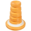 Febi 170448 бампер dacia