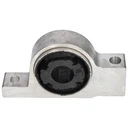 32246809 - Передня нижня втулка важіль volvo v60 s60 2019- polestar i 21-