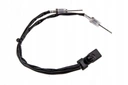 EGT-CT-005 - Датчик температуры выхлопных газов c4 picasso c5 jumpy