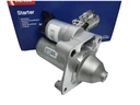 DSN1368 - Стартер citroen c-elysee c1 c3 ds3 c4 cactus opel corsa peugeot 108 208