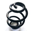 RX6200 - Пружини kayaba bmw3 e46 задні пружини седан, купе