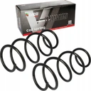 803039 - Підвіска пружина х2 daco перед laguna iii 1.5d