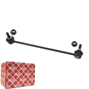 45445 - Тяга стабілізатора передня для porsche 911 3.4 3.6