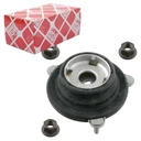 37951 - Комплект кріплення амортизатора febi citroen