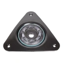 Febi 103189 крепление амортизатора renault